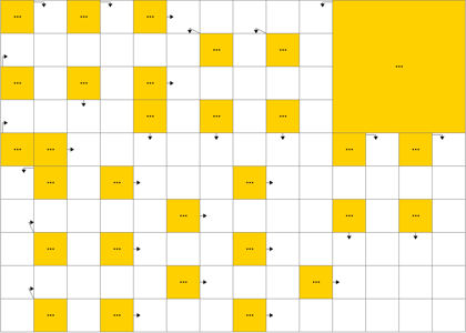 Белковое вещество, содержащееся в миндале