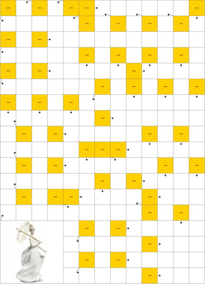 Художественная соразмерность и красота