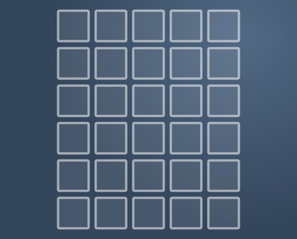 Find the Word: Medium