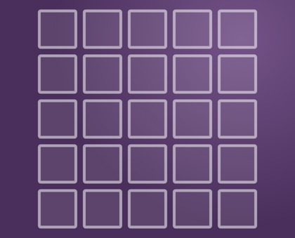 Find the Word: Hard
