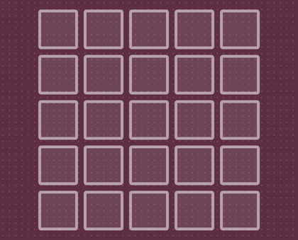 Find the Word: Hard