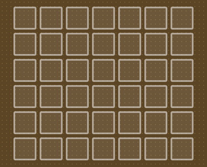 Find the Word: Long