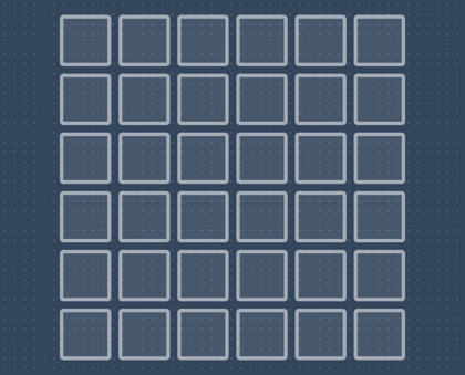 Find the Word: Long