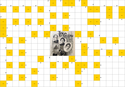 Герой Чехова