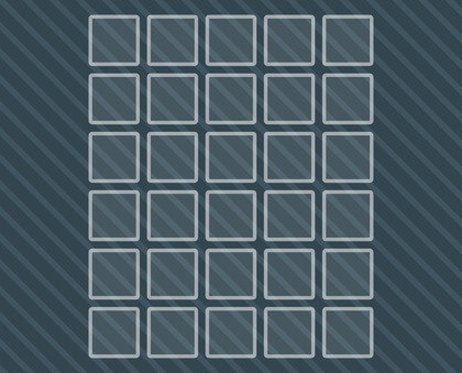 Find the Word: Medium