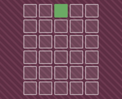 Find the Word: Easy