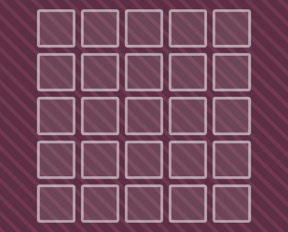 Find the Word: Hard