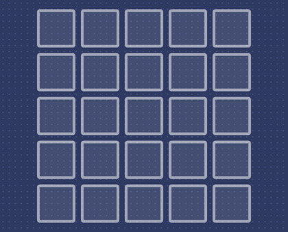 Find the Word: Hard