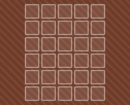 Find the Word: Medium