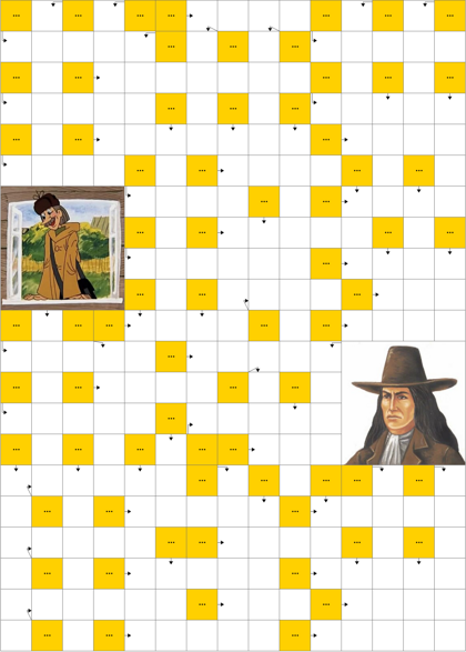 Связист из Простоквашино