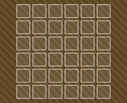 Find the Word: Long